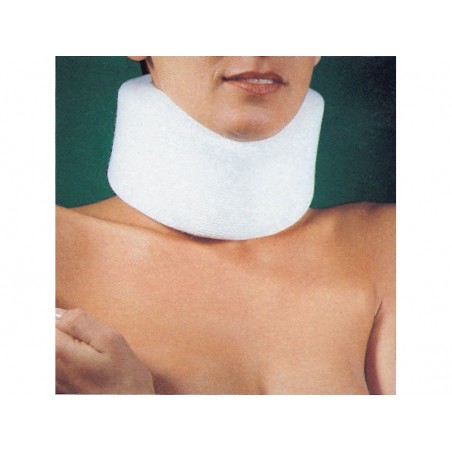 Collare cervicale h10 - Misura M - Alea S.a.s.