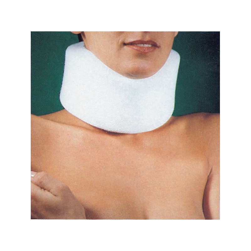 Collare Cervicale h10 - Misura L - Alea S.a.s.
