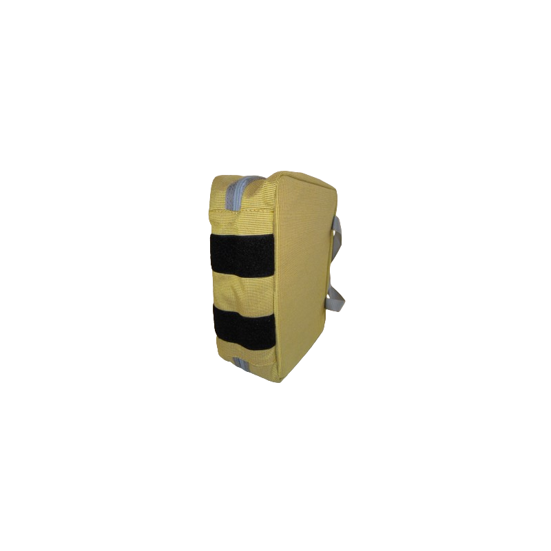 Fialari in cordura