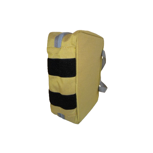 Fialari in cordura