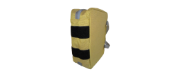 Fialari in cordura