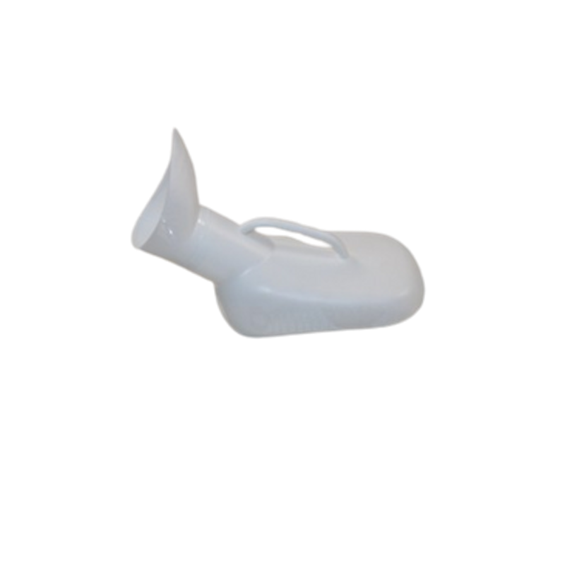 Pappagallo Urinale