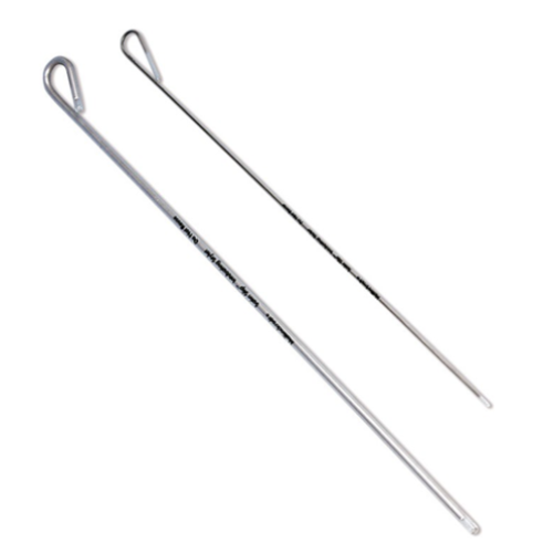 MANDRINI per tubi endotracheali Misura grande Fr 14