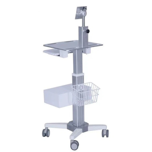 Carrello per computer