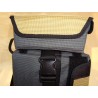 Borsa in Cordura gialla - Colorado