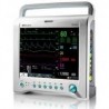 Monitor multiparametrico 12" PM900
