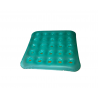 Cuscino Antidecubito quadrato con aria